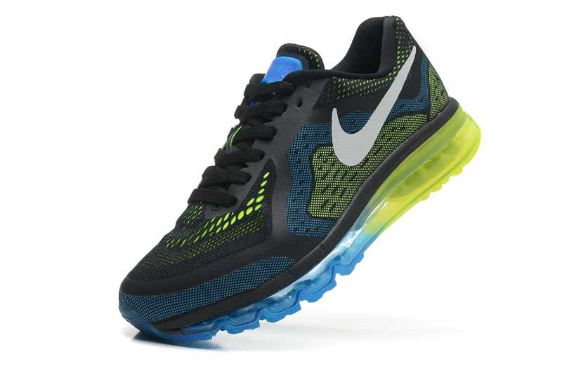 Nike air max 2014 en ligne la collecte nike a pas cher en stock